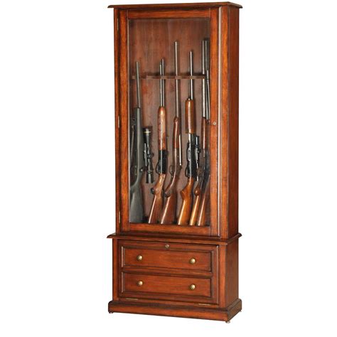 steel gun cabinets for sale|second hand shotgun cabinets.